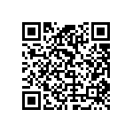 EPM7032QC44-7_151 QRCode