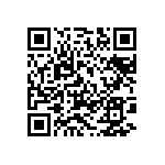 EPM7032SLC44-10_151 QRCode