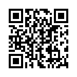 EPM7032SLC44-6 QRCode