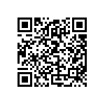 EPM7032SLI44-7N_151 QRCode