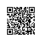 EPM7032STC44-10FN QRCode