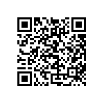 EPM7032STC44-10FN_151 QRCode