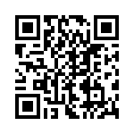 EPM7032STC44-6 QRCode