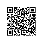 EPM7032STC44-7F_151 QRCode