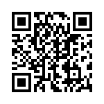 EPM7032STI44-7 QRCode