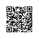 EPM7032TC44-15_151 QRCode