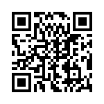 EPM7032TC44-6 QRCode