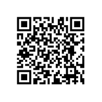 EPM7064AEFC100-7 QRCode