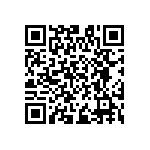 EPM7064AEFC100-7N QRCode