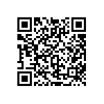 EPM7064AEFC100-7N_151 QRCode