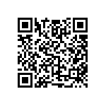 EPM7064AELI44-7N_151 QRCode