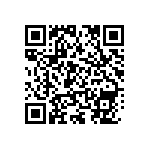 EPM7064AETA44-10N_151 QRCode