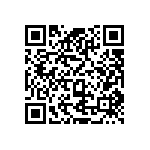 EPM7064AETC100-10 QRCode