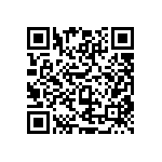 EPM7064AETC100-4 QRCode