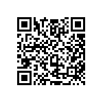 EPM7064AETC100-4_151 QRCode