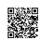 EPM7064AETC44-7_151 QRCode