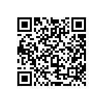 EPM7064AETI100-7N_151 QRCode