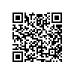 EPM7064AETI44-7N_151 QRCode