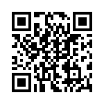 EPM7064BFC49-7 QRCode