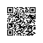 EPM7064BTC100-7_151 QRCode