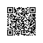 EPM7064BTC44-3_151 QRCode