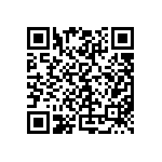 EPM7064BTC44-5_151 QRCode