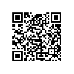 EPM7064BTC44-7N QRCode