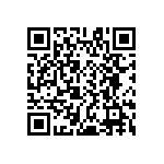 EPM7064BTC48-3_151 QRCode