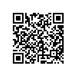 EPM7064BTC48-5_151 QRCode