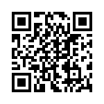 EPM7064BTC48-7 QRCode