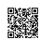 EPM7064LC44-10MM_151 QRCode