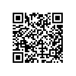 EPM7064LC44-12_151 QRCode