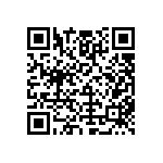 EPM7064LC44-15YY_151 QRCode