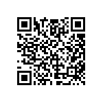 EPM7064LC68-12MM_151 QRCode