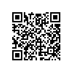 EPM7064LC68-15MM_151 QRCode