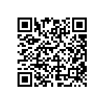 EPM7064LC68-15YY QRCode