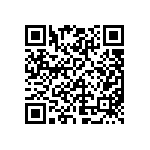 EPM7064LC68-15_151 QRCode