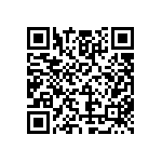 EPM7064LC84-12YY_151 QRCode