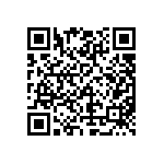 EPM7064LC84-15_151 QRCode