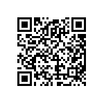 EPM7064LC84-7YY_151 QRCode