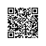 EPM7064LI44-15_151 QRCode