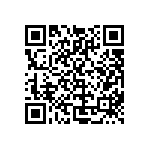 EPM7064QC100-15MM_151 QRCode