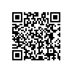 EPM7064QI100-15 QRCode