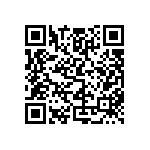 EPM7064SLC44-10N_151 QRCode