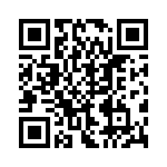 EPM7064SLC44-5 QRCode