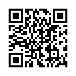 EPM7064SLC44-6 QRCode