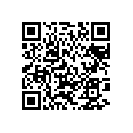 EPM7064SLC84-10_151 QRCode