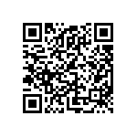 EPM7064SLC84-7N_151 QRCode