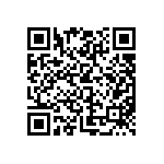 EPM7064SLI84-7_151 QRCode