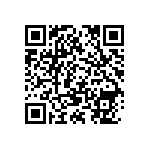 EPM7064STC100-5 QRCode